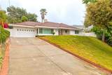 2430 Risa Drive - Photo 4