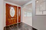 2430 Risa Drive - Photo 5