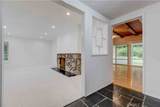 2430 Risa Drive - Photo 6