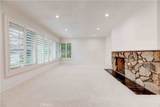 2430 Risa Drive - Photo 7
