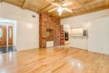 2430 Risa Drive - Photo 8