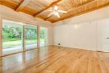 2430 Risa Drive - Photo 9