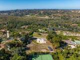 4397 Camino Privado - Photo 12