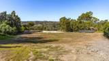 4397 Camino Privado - Photo 13
