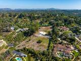 4397 Camino Privado - Photo 14