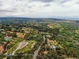 4397 Camino Privado - Photo 15