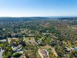 4397 Camino Privado - Photo 37
