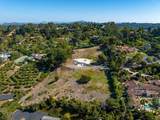 4397 Camino Privado - Photo 38