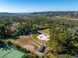 4397 Camino Privado - Photo 4