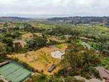 4397 Camino Privado - Photo 42