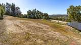 4397 Camino Privado - Photo 44