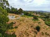 4397 Camino Privado - Photo 47