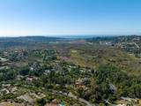 4397 Camino Privado - Photo 48