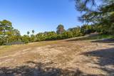 4397 Camino Privado - Photo 49