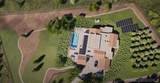 4397 Camino Privado - Photo 52
