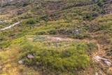0 Winship Way - Photo 7