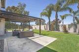 1306 Traver - Photo 12
