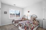 1306 Traver - Photo 5
