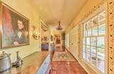 29225 Chualar Canyon Road - Photo 14