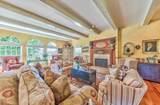 29225 Chualar Canyon Road - Photo 16