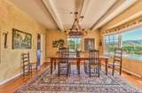 29225 Chualar Canyon Road - Photo 19