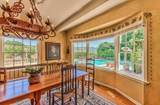 29225 Chualar Canyon Road - Photo 20