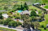 29225 Chualar Canyon Road - Photo 3