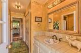 29225 Chualar Canyon Road - Photo 30