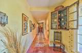 29225 Chualar Canyon Road - Photo 34