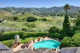 29225 Chualar Canyon Road - Photo 4