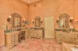 29225 Chualar Canyon Road - Photo 40