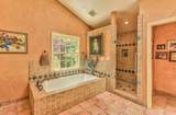 29225 Chualar Canyon Road - Photo 41