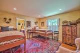 29225 Chualar Canyon Road - Photo 43