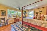 29225 Chualar Canyon Road - Photo 47