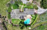 29225 Chualar Canyon Road - Photo 5