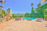 29225 Chualar Canyon Road - Photo 51