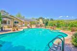 29225 Chualar Canyon Road - Photo 52