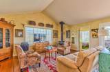 29225 Chualar Canyon Road - Photo 61