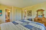 29225 Chualar Canyon Road - Photo 68
