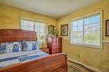 29225 Chualar Canyon Road - Photo 71