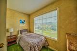 29225 Chualar Canyon Road - Photo 72