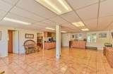 29225 Chualar Canyon Road - Photo 74