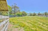 29225 Chualar Canyon Road - Photo 83