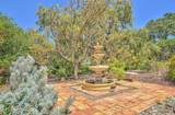 29225 Chualar Canyon Road - Photo 86