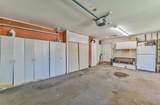 29225 Chualar Canyon Road - Photo 90
