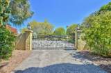 29225 Chualar Canyon Road - Photo 91