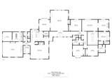 29225 Chualar Canyon Road - Photo 92