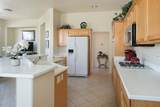 39315 Gleneagles Circle - Photo 13