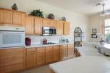 39315 Gleneagles Circle - Photo 14