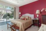 39315 Gleneagles Circle - Photo 15
